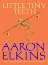 Cover image for Little Tiny Teeth